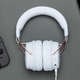 HyperX Cloud Mix Wired + Bluetooth Gaming Headset | $130 | Amazon